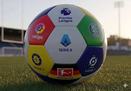 鲁斯兰品牌视觉